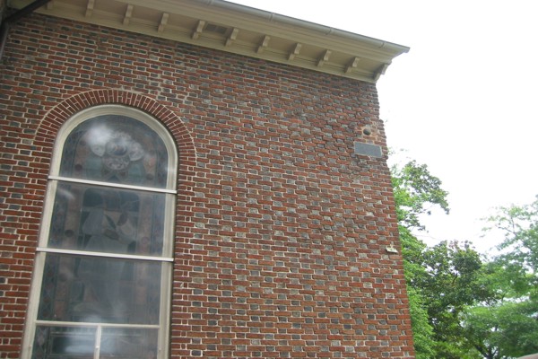 ../image/mrisa and dre rehearsal dinner 016.jpg